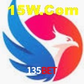 Ofertas Imperdíveis na 135Bet: Promoções e Bônus Que Valem a Pena