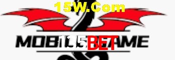 135Bet,135Bet Login