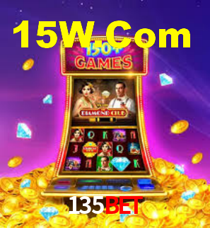 135Bet