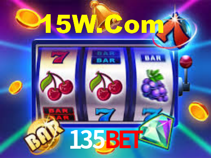 135Bet,135Bet Login
