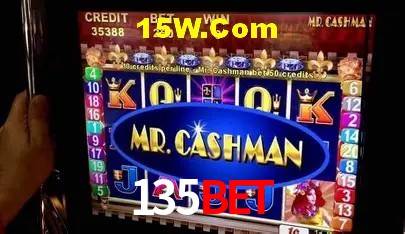 135Bet,135Bet Login