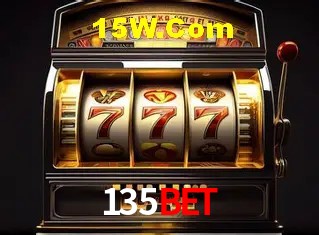 135 Bet App
