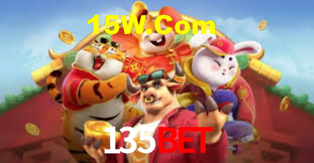 135Bet,135Bet Login