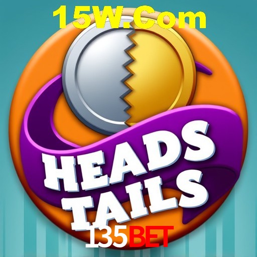 135Bet Login