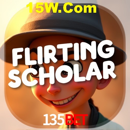 135Bet