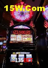 135 Bet App