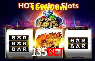 135Bet