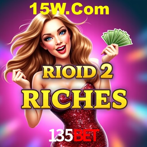 135Bet: A Experiência de Casino com Jogos de Mesa ao Vivo