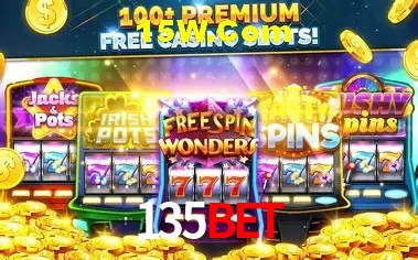 135Bet,135Bet Login